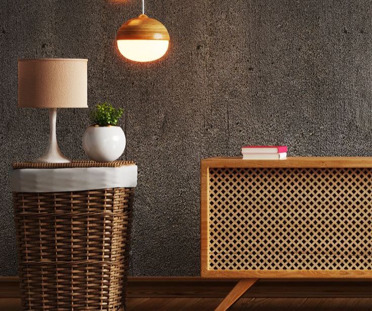 Home Decor