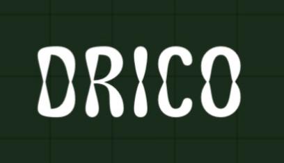 The drico